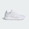 adidas Women's Swift Run Sneaker