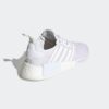 adidas Originals Unisex-Child NMD_r1's Sneaker