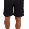 Champion Men's Sport Shorts, Moisture Wicking, Athletic Shorts, Gym Shorts (Reg. Or Big & Tall)