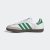 adidas Originals Men's Samba Soccer Shoe