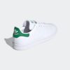 adidas Women's Stan Smith Shoes