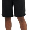 Champion Men's Sport Shorts, Moisture Wicking, Athletic Shorts, Gym Shorts (Reg. Or Big & Tall)