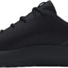 Under Armour Men's Surge 4 Sneaker