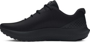 Under Armour Men's Surge 4 Sneaker