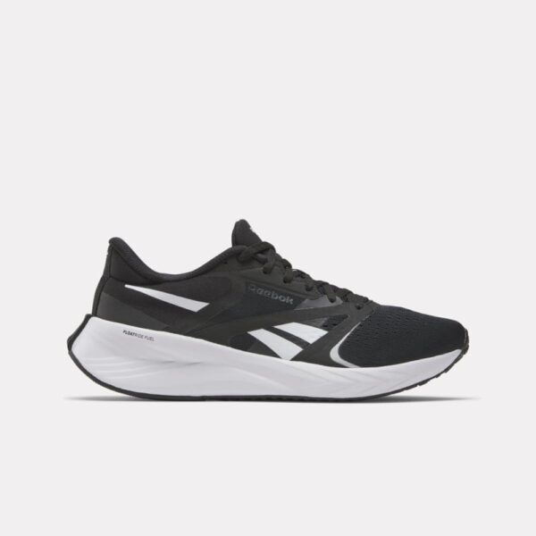 Reebok Unisex-Adult Energen Tech Plus 2 Sneaker