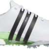 adidas Men's Tour360 24 Golf Shoe