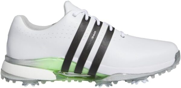 adidas Men's Tour360 24 Golf Shoe