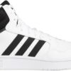 adidas Men's Hoops 3.0 Mid Sneaker