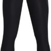 Under Armour Men's HeatGear Leggings