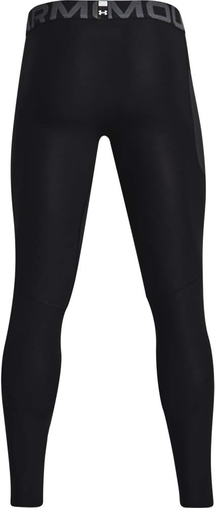 Under Armour Men's HeatGear Leggings