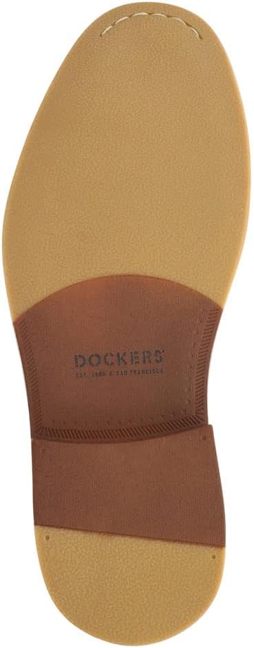 Dockers Men's Bronson