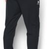 Under Armour Men's Sportstyle Tricot Joggers