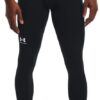 Under Armour Men's ColdGear Leggings