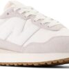 New Balance Women's 237 V1 Sneaker