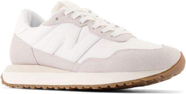 New Balance Women's 237 V1 Sneaker