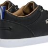 Lacoste Men's Bayliss Sneaker