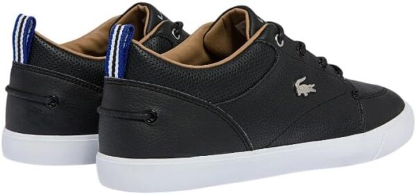 Lacoste Men's Bayliss Sneaker