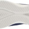 Skechers Men's Ultra Flex 3.0 Smooth Step Hands Free Slip-ins