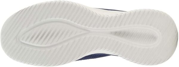 Skechers Men's Ultra Flex 3.0 Smooth Step Hands Free Slip-ins