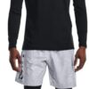 Under Armour Men's ColdGear Leggings