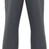 Under Armour Boys' Brawler 2.0 Pants