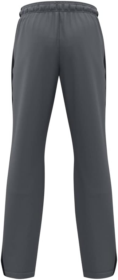 Under Armour Boys' Brawler 2.0 Pants