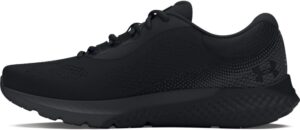 Under Armour Men's Charged Rogue 4 4e Running Shoe