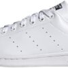 adidas Originals Men's Stan Smith Sneaker