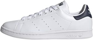 adidas Originals Men's Stan Smith Sneaker