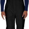 Arctix Men's Essential Insulated Bib Overalls