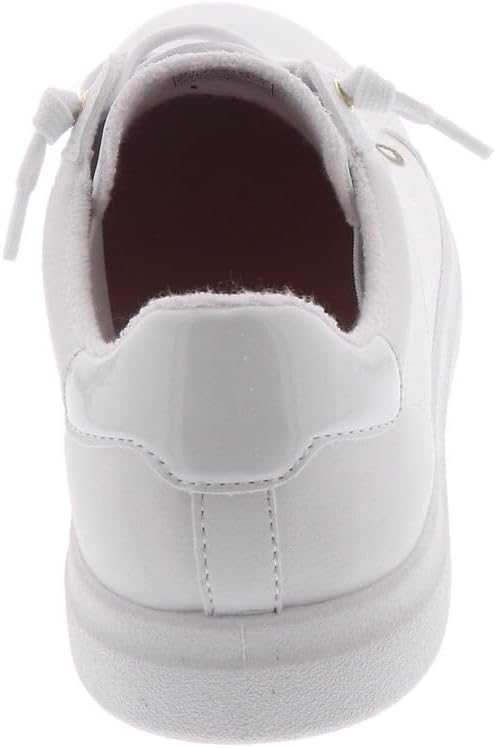 Skechers Women's Bobs D'vine-Instant Delight Sneaker