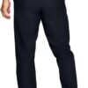 Under Armour Men's Woven Vital Pants