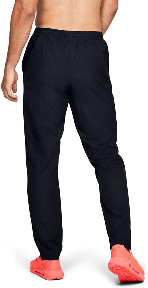 Under Armour Men's Woven Vital Pants