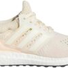 adidas Women's Ultraboost 1.0 Shoe