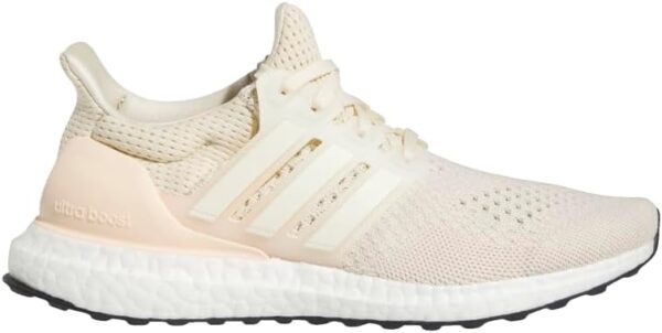 adidas Women's Ultraboost 1.0 Shoe