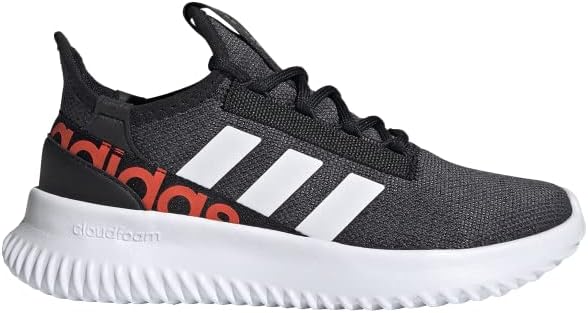 adidas Kids' Kaptir 2.0 Running Shoe