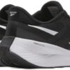 Reebok Unisex-Adult Energen Tech Plus 2 Sneaker