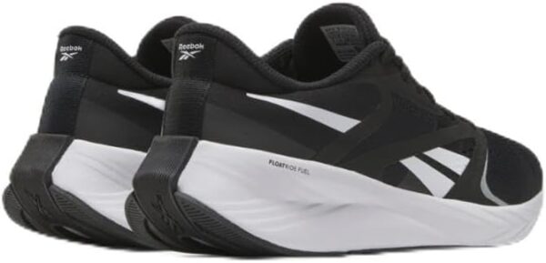 Reebok Unisex-Adult Energen Tech Plus 2 Sneaker