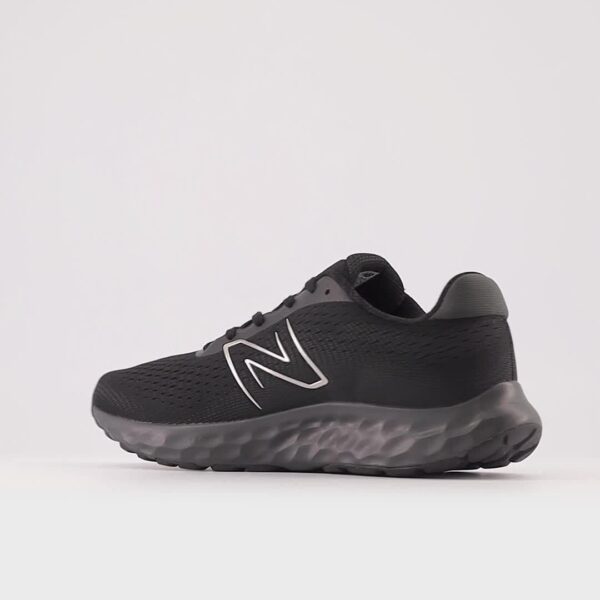 New Balance Men's 520 V8 Running Shoe