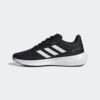 adidas Men's Run Falcon 3.0 Shoe