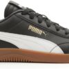 PUMA Unisex-Child Club 5v5 Sneaker