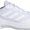 adidas Men's Gamecourt 2.0 Tennis Shoe