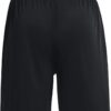 Under Armour Men's Golazo 3.0 Shorts