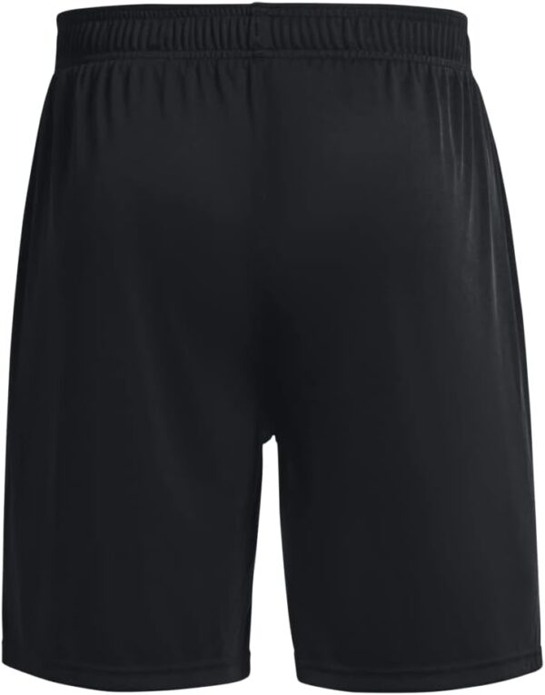 Under Armour Men's Golazo 3.0 Shorts