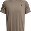 Under Armour UA Tech™ 2.0