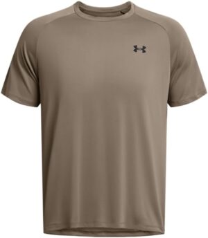 Under Armour UA Tech™ 2.0