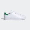 adidas Women's Stan Smith Shoes