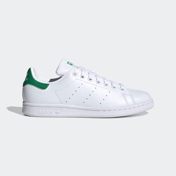 adidas Women's Stan Smith Shoes