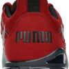 PUMA Men's Voltaic Evo Running Shoe