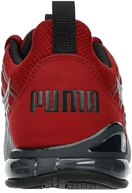 PUMA Men's Voltaic Evo Running Shoe